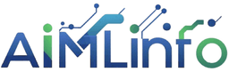 AIMLinfo Logo